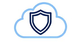 Featured image of post 云安全