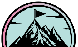 Featured image of post CTF