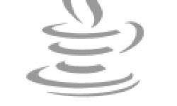 Featured image of post Java学习